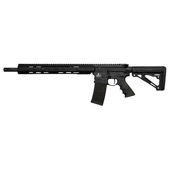 COBALT PRO SERIES RIFLE 5.56 16